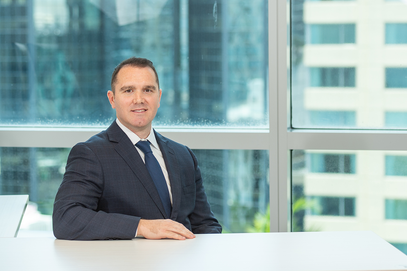 Christopher Antonino Half Body Large 1620X1080