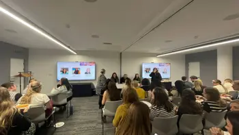 Chubb AIG CNA Manchester Event (1) Chubb AIG CNA Manchester Event (1)