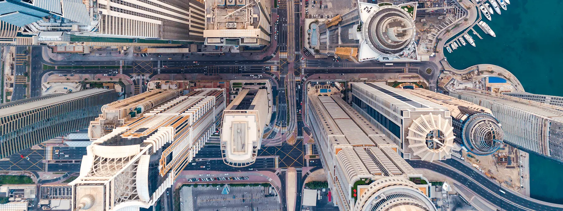 Middle East_Dubai_Country Middle East_Dubai_Country