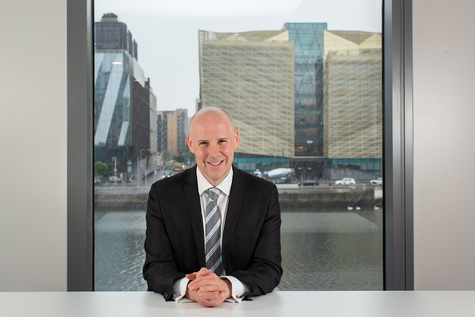 Cian Mcgrath Halfbody 1620 X 1080