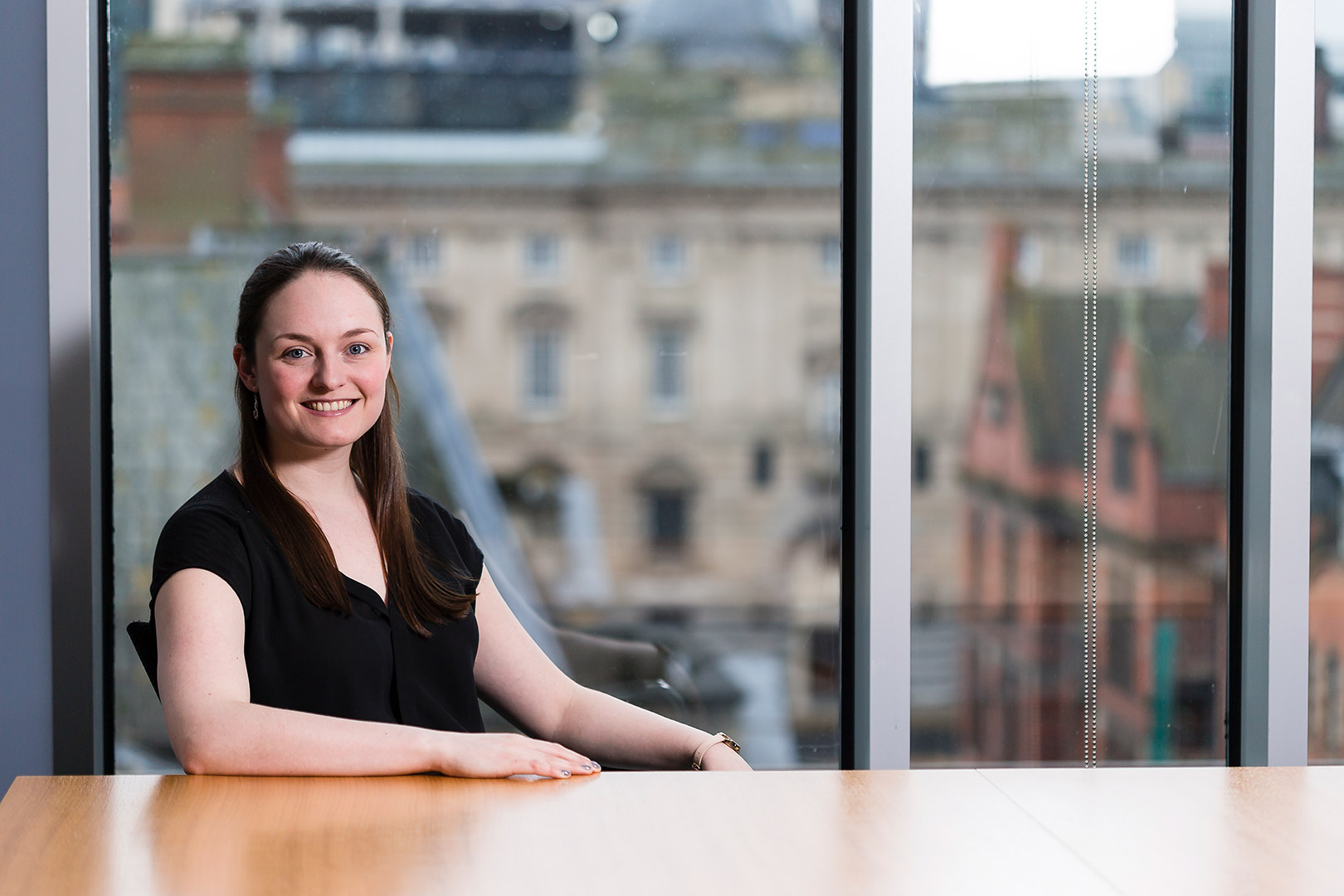 Rachel Harbour Half Body Large_1080