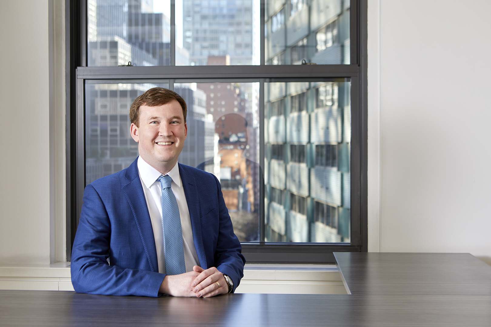 Daniel Murphy Half Body Large_1620X1080