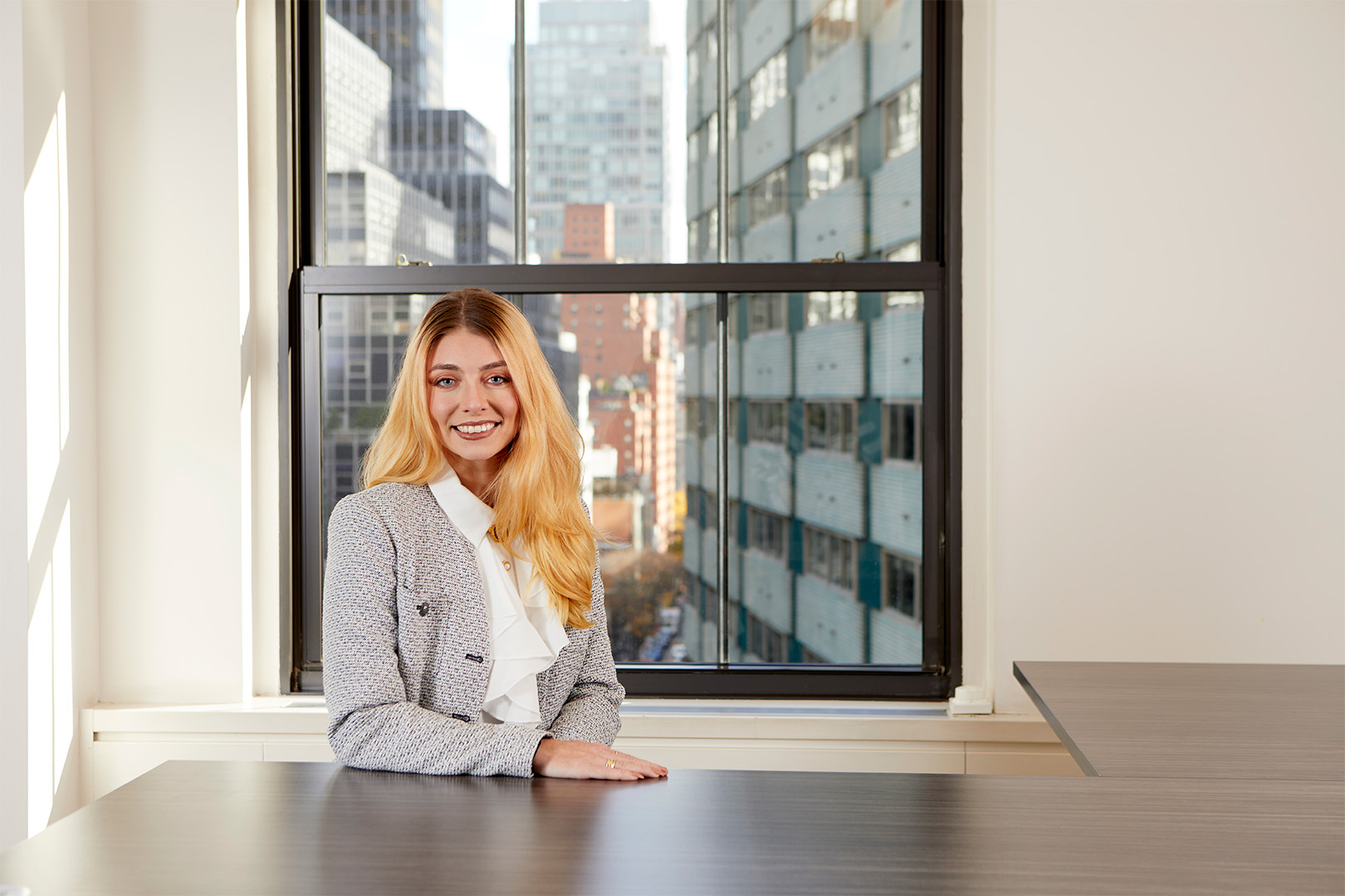 Ashley Pusey Halfbody 1620 X 1080