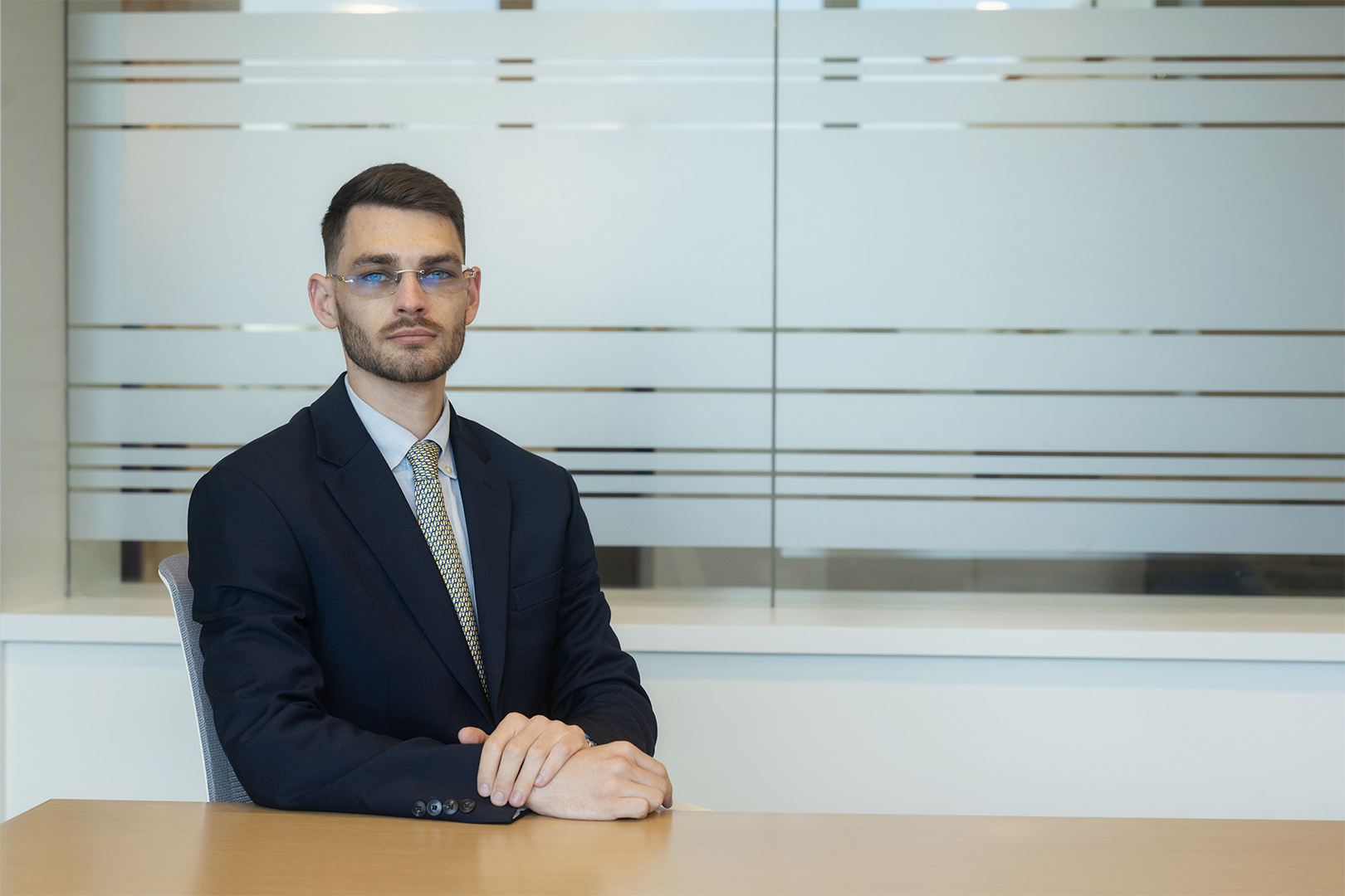 Reid Orchard Halfbody 1620 X 1080