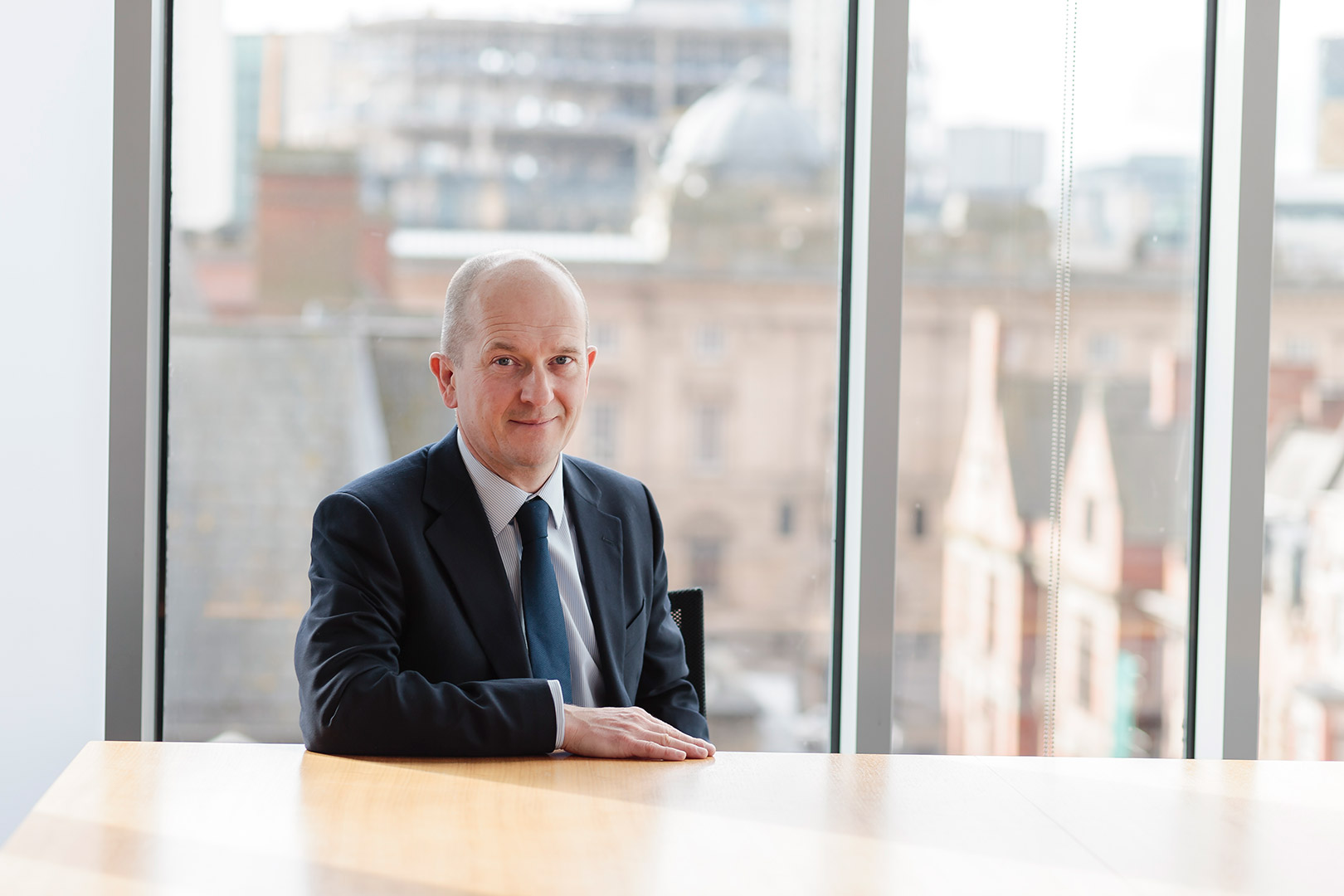 James Shrimpton Half Body Large_1080