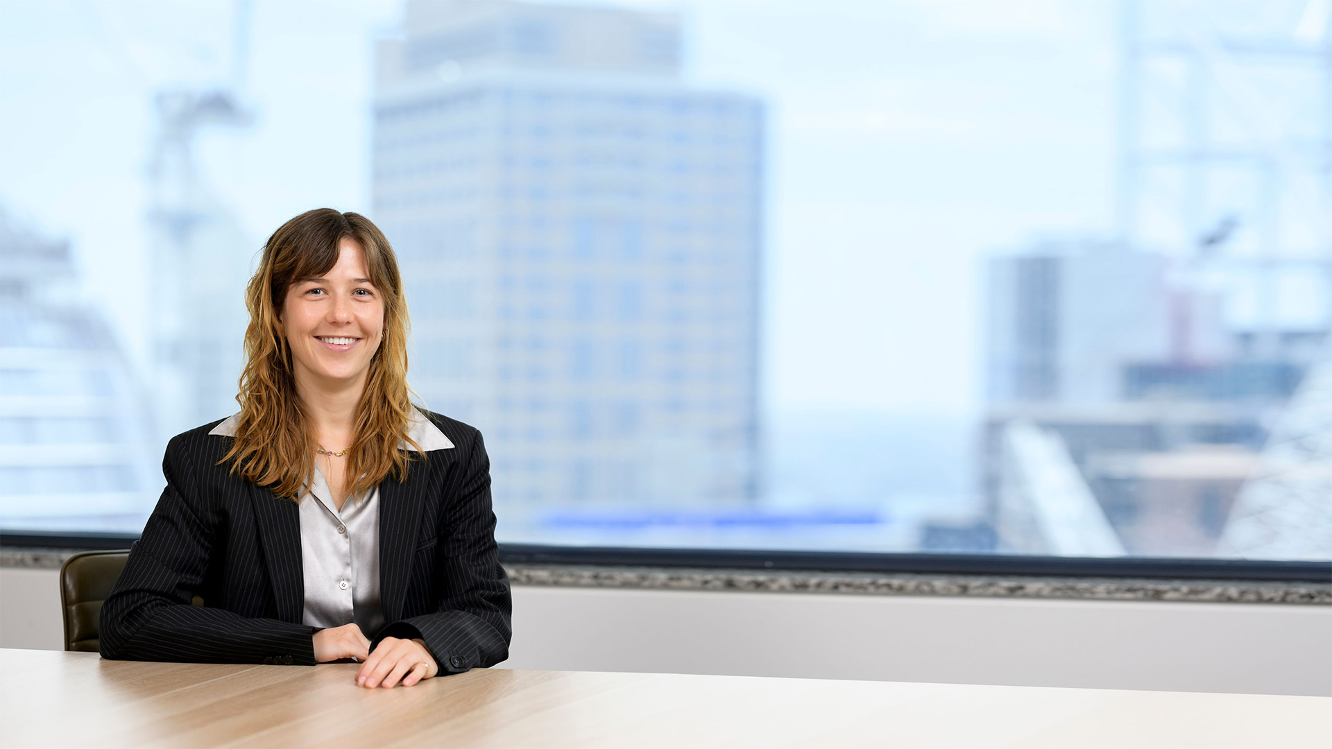 Millie Clayton Halfbody 1620 X 1080