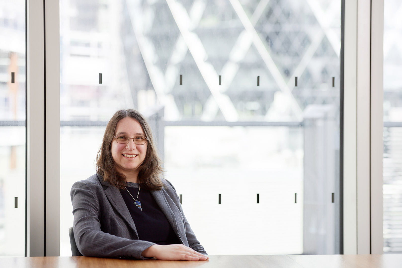 Rachel Moore Half Body Colour Large_1080