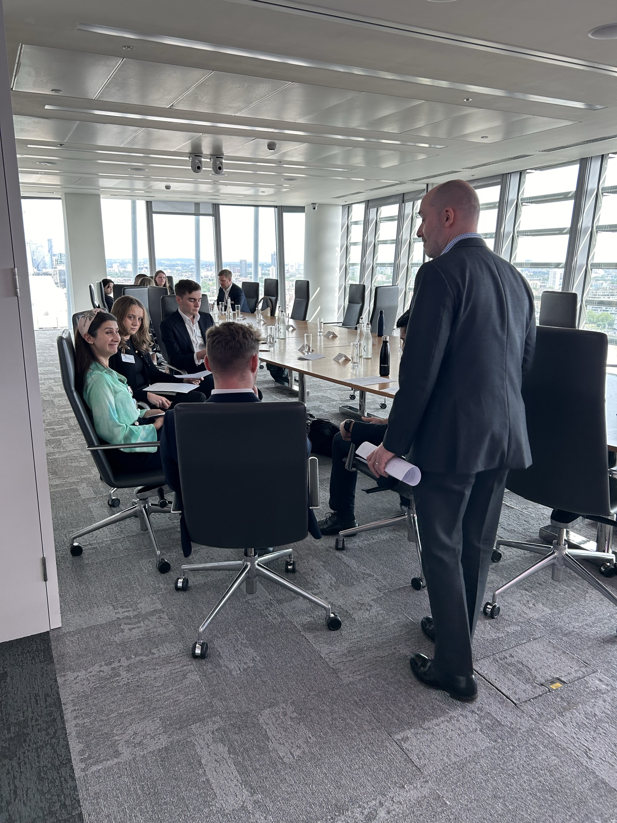 Microsoftteams Image (10)