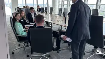 Microsoftteams Image (10) Microsoftteams Image (10)