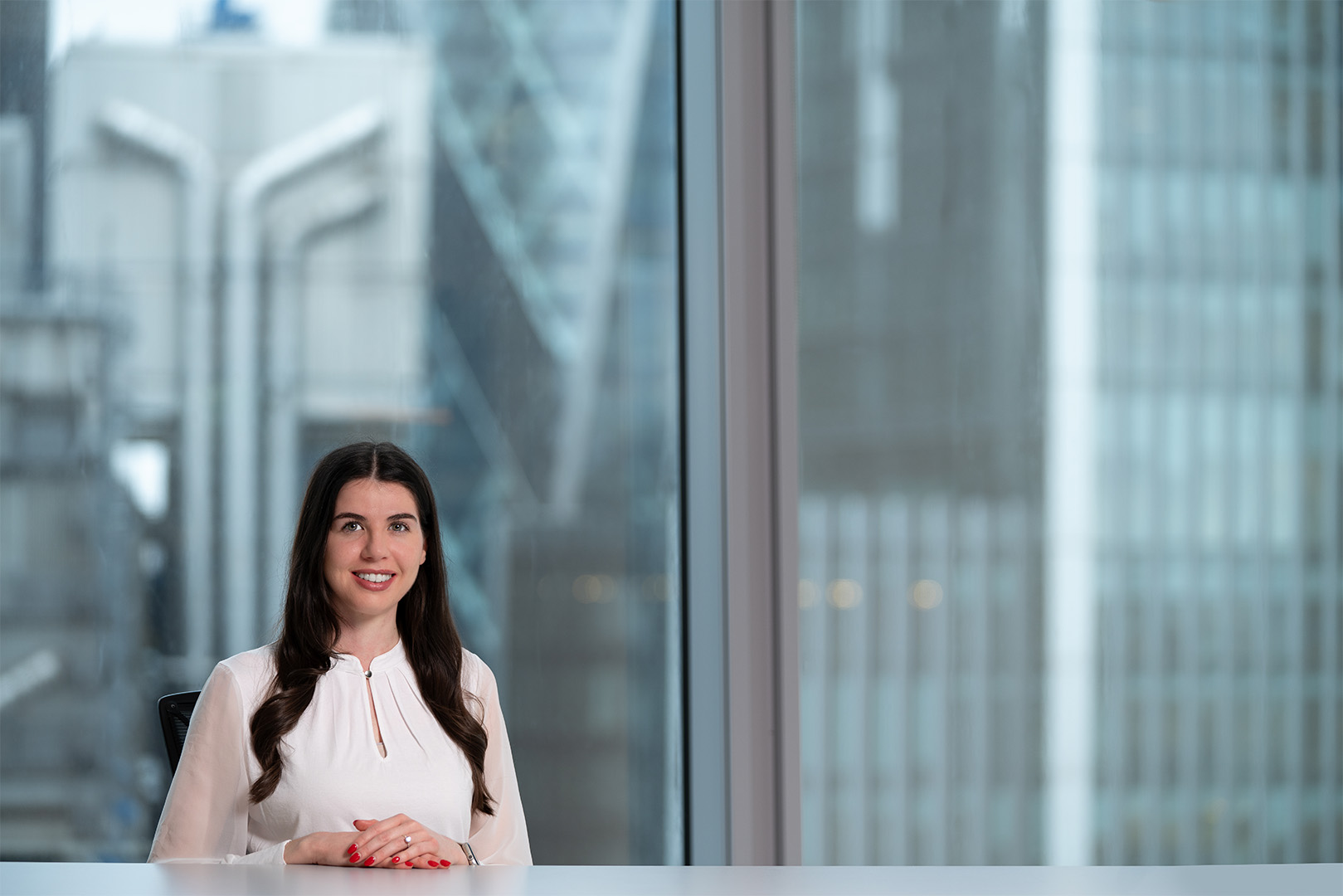 Olivia Furssedonn Halfbody 1620 X 1080