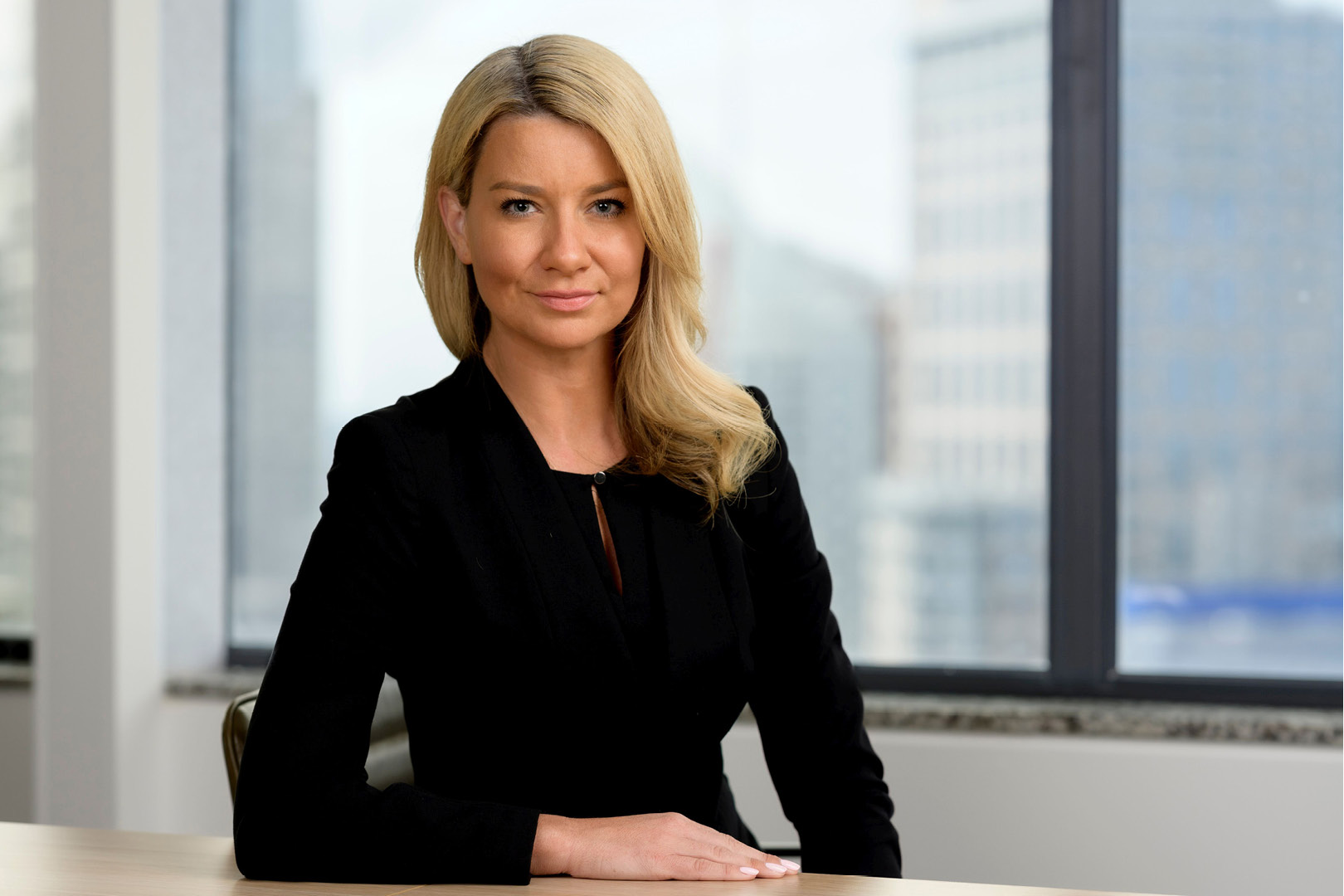 Mairead Cusack 1620 X 1080 (1)