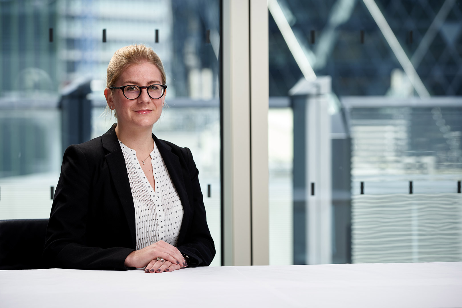 Dorotea Sikorska Half Body Large_1080