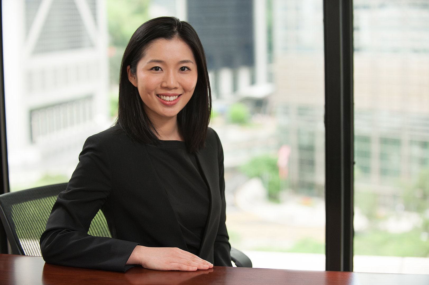 Chantel Pang Half Body Large_1080