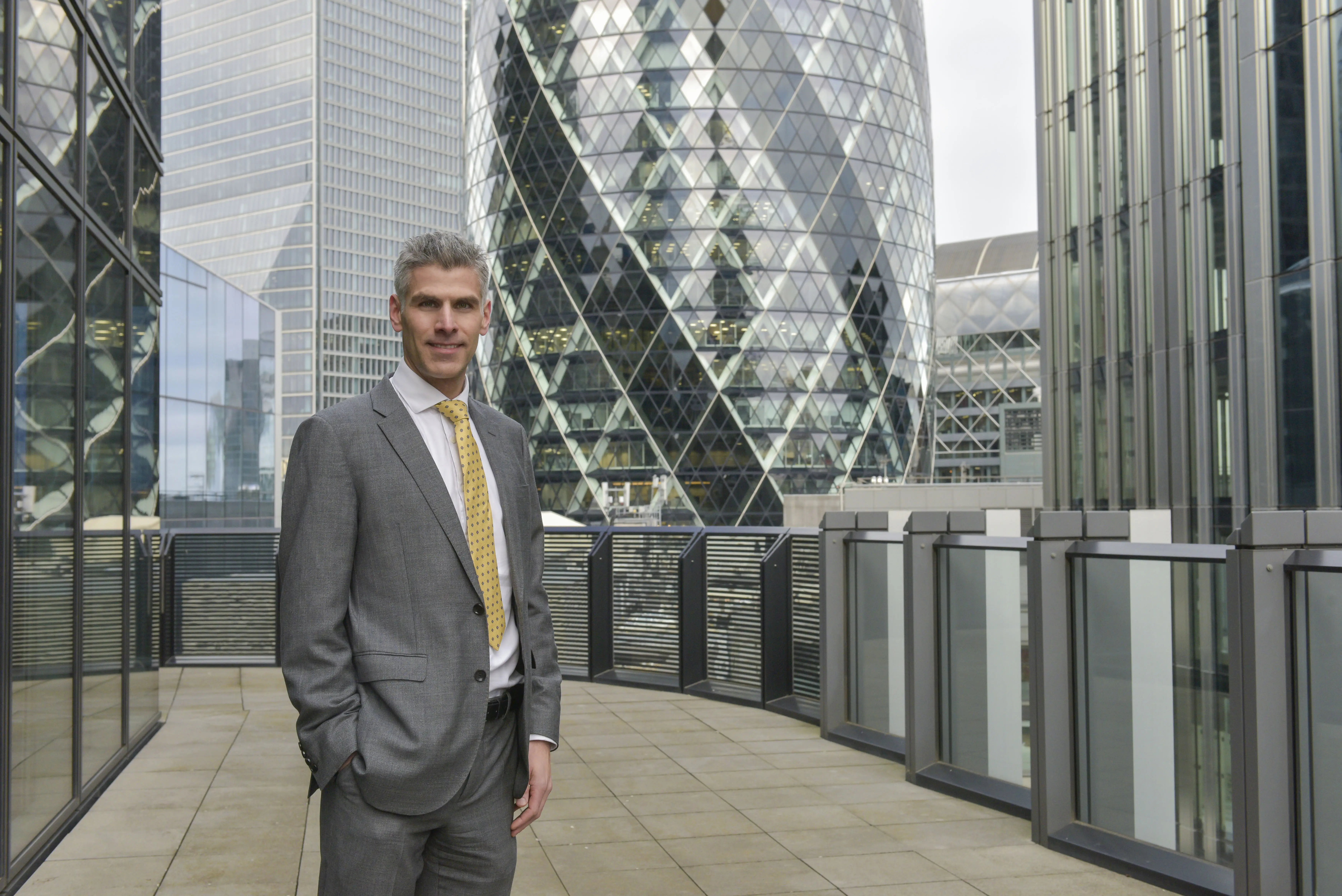 11029_0072 Paul Lowe Hr