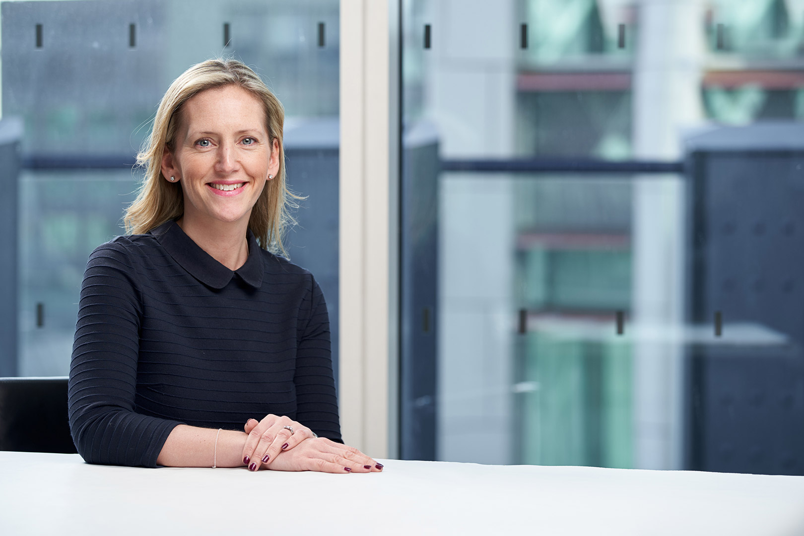 Felicity Ingram Half Body Large_1080