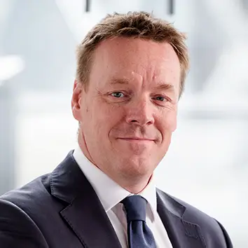 Hristopher Chatfield Square Hristopher Chatfield Square