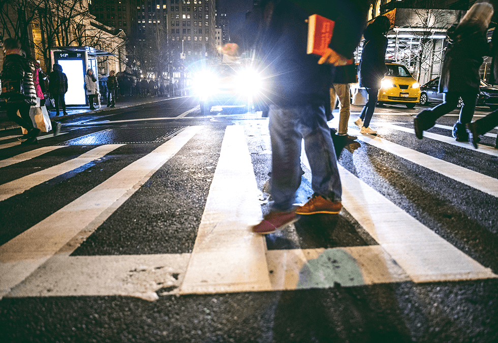 P Business Development Marketing Communications Design 4 Digital 2 Website 1 Imagery 7 Spotlights Autonomous Vehicles_Alt3_Spot