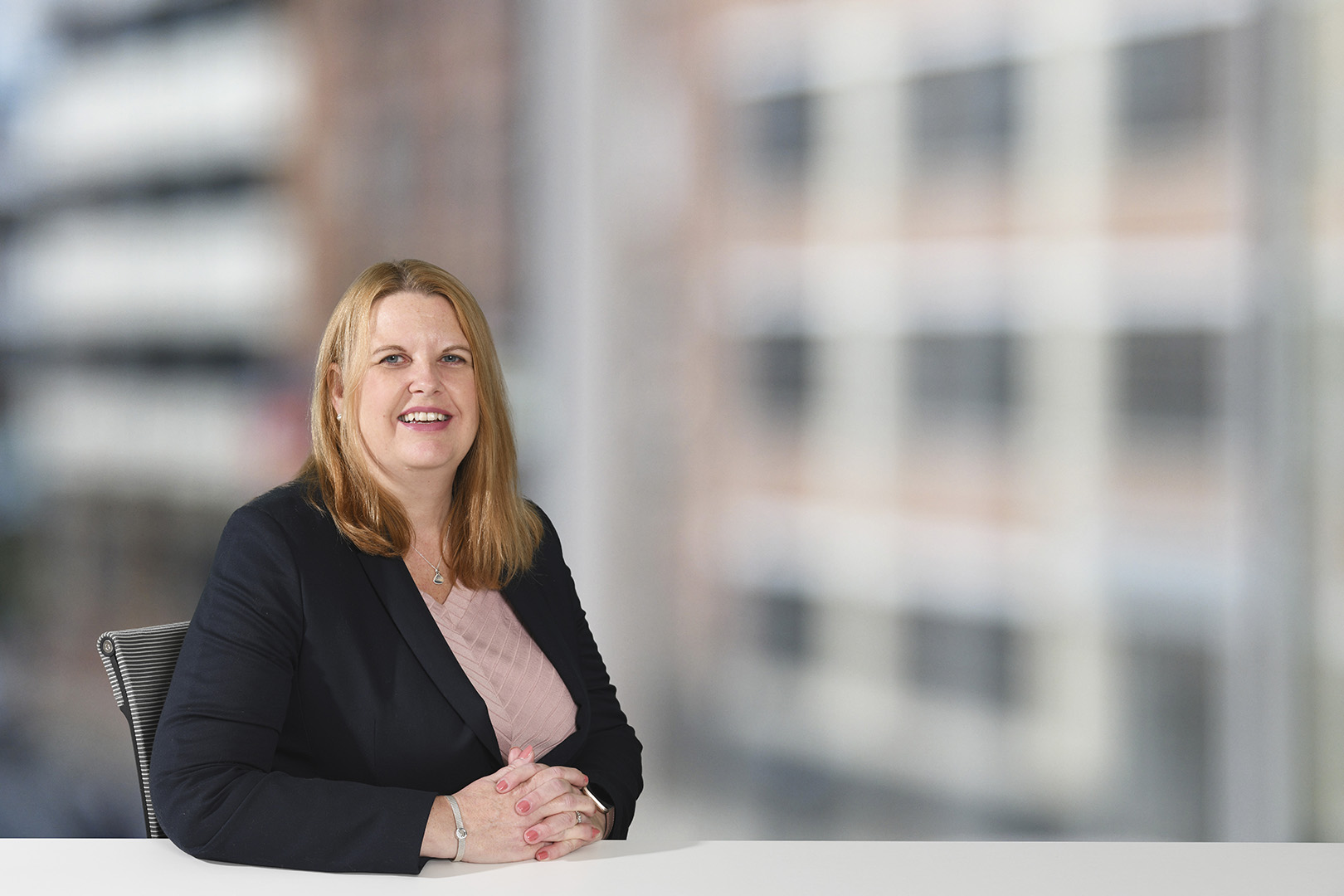 Susan Tindall Half Body Large_1620X1080