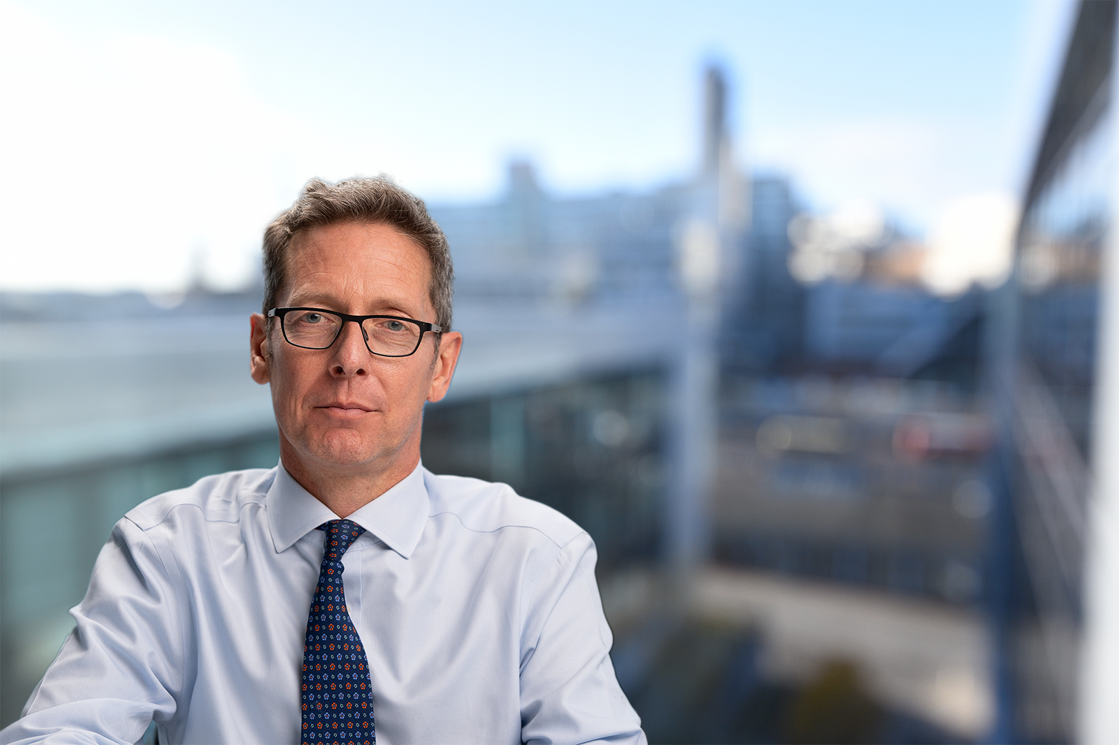 Patrick Foss Half Body Large 1620X1080