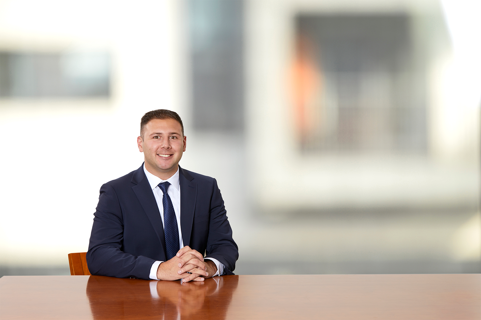 Seth Manger Halfbody 1620 X 1080