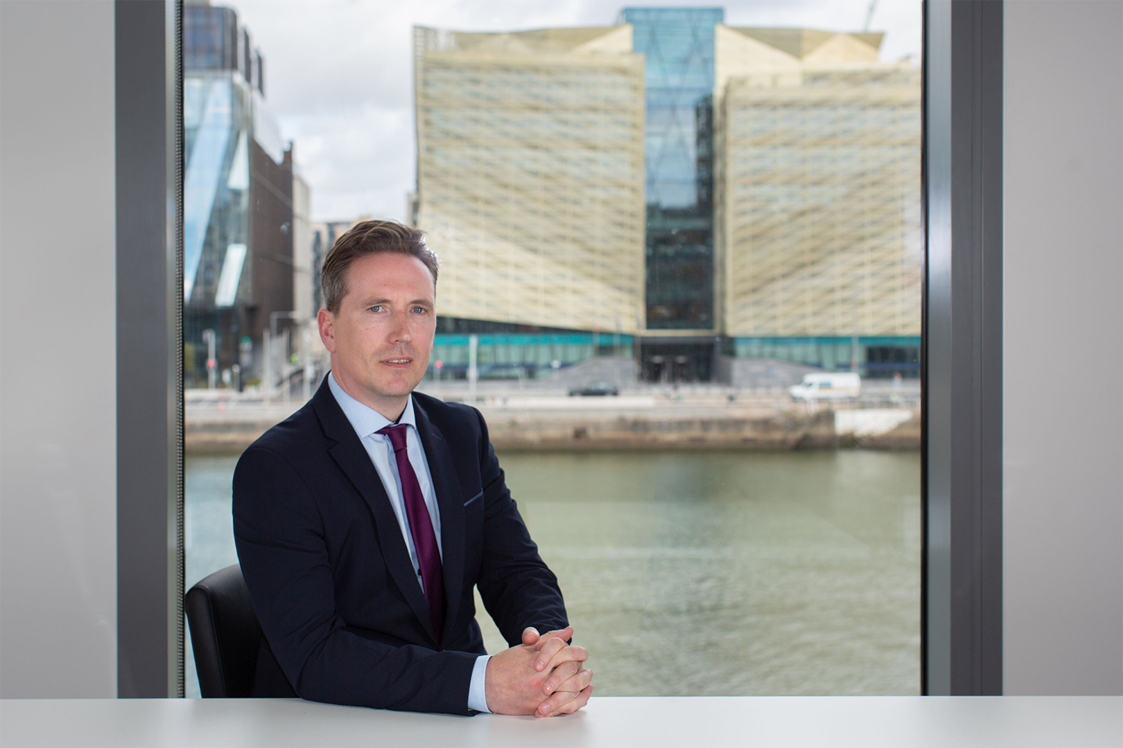 David Culleton Halfbody 1620 X1080