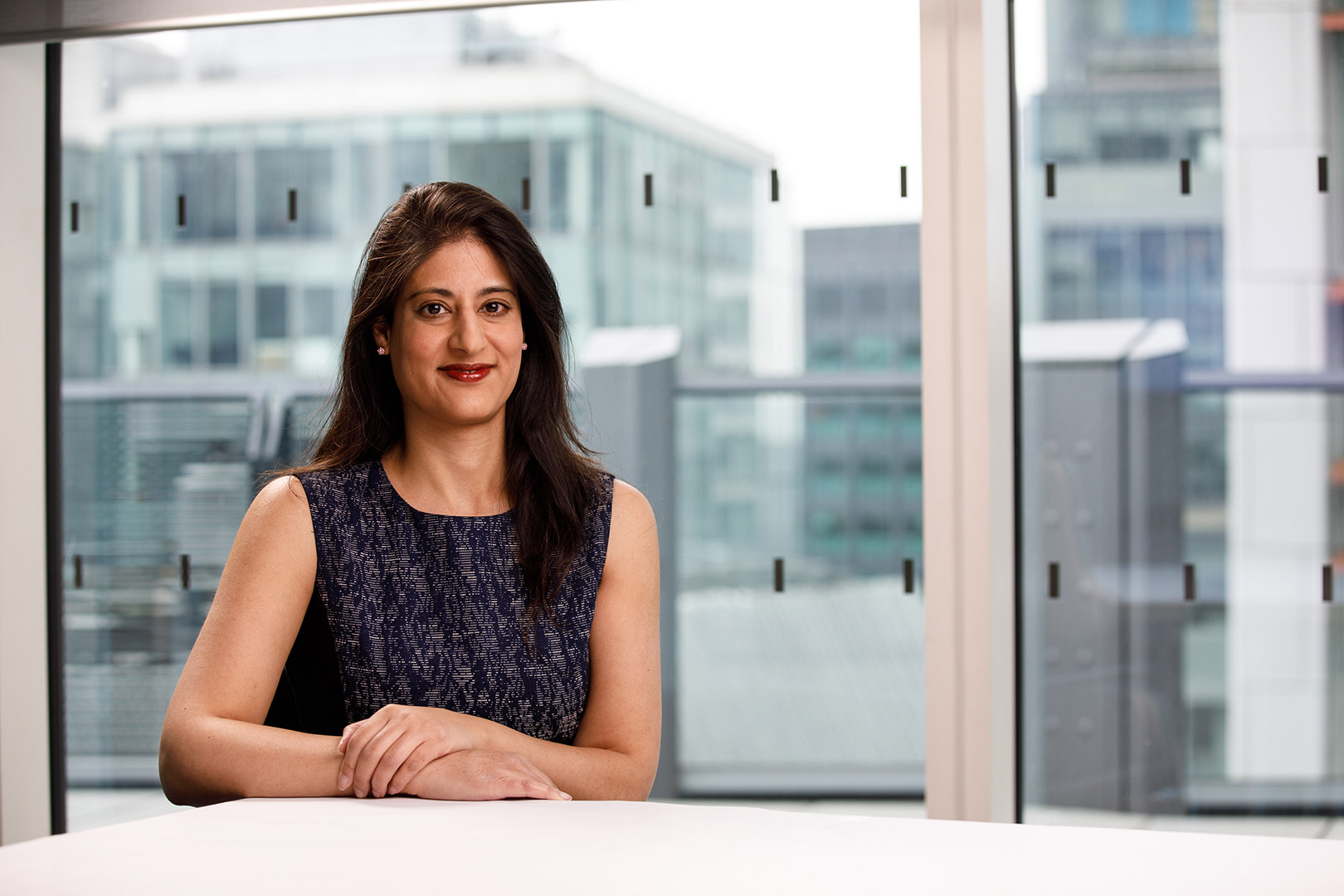 Shairin Mohamed Half Body Large_1080