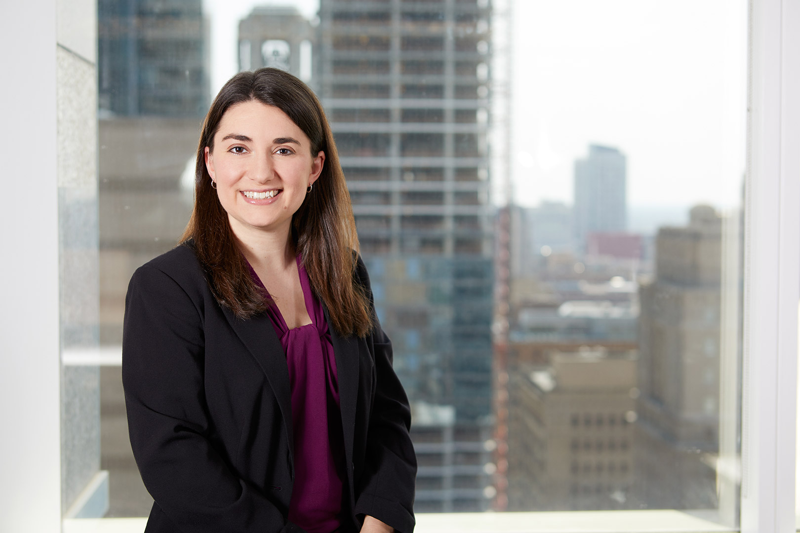 Elizabeth Sutton Half Body Large_1080