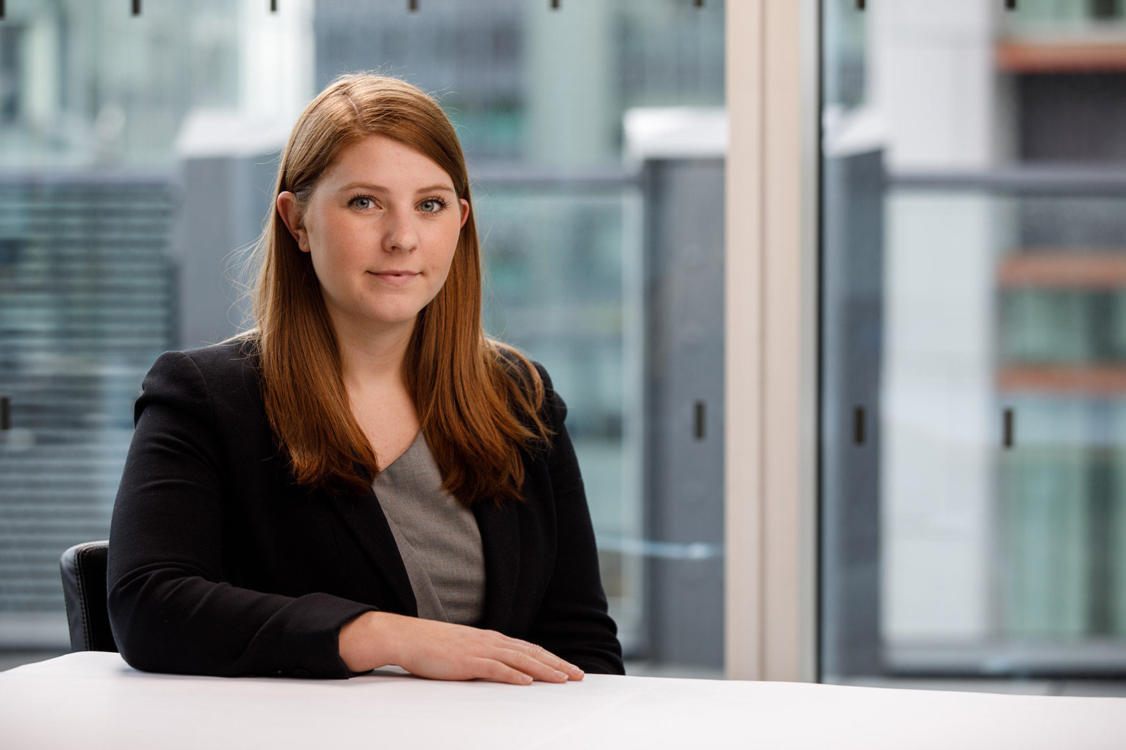 Amber Jenner Half Body Large_1080