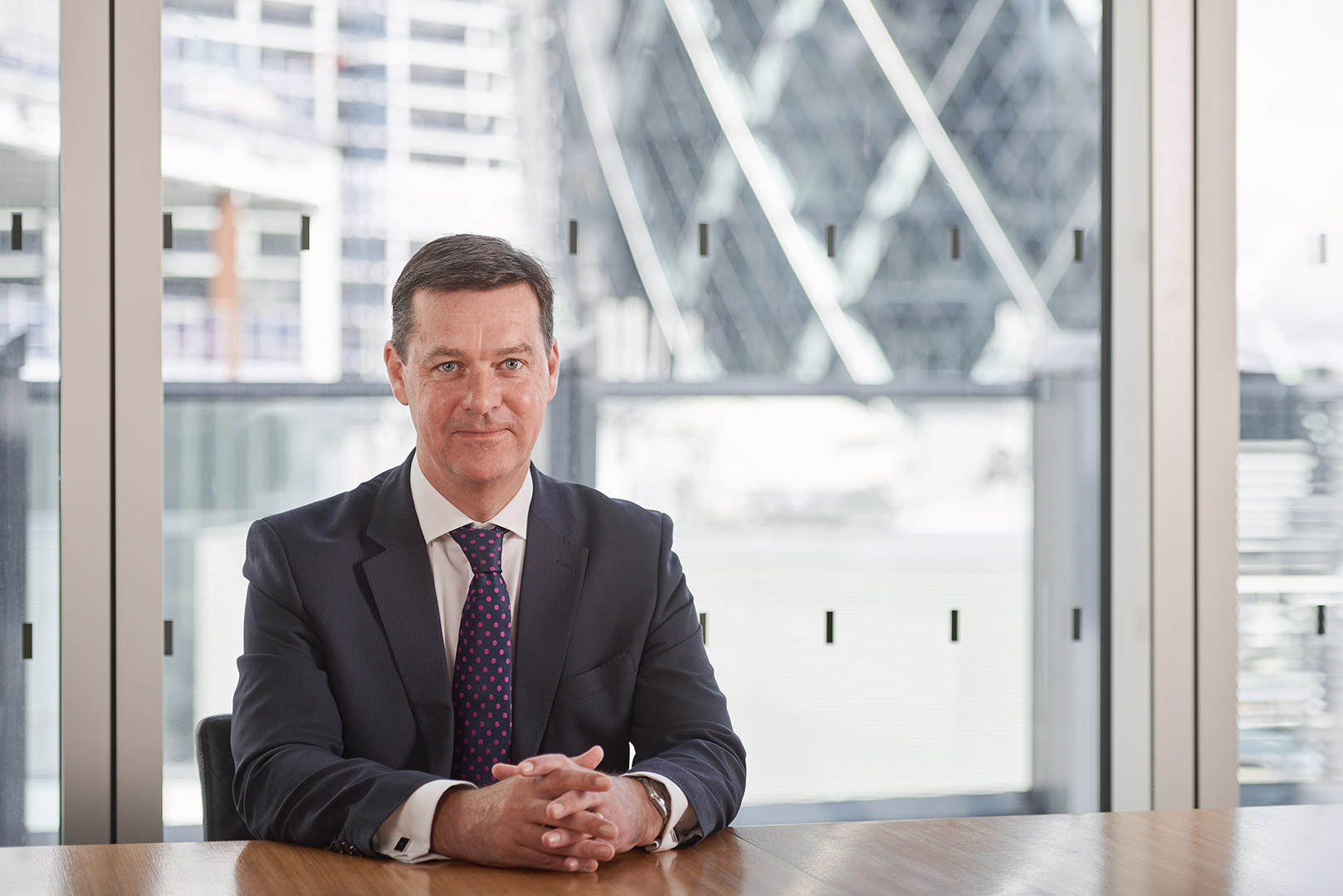 Martin Chesher Half Body Large_1080