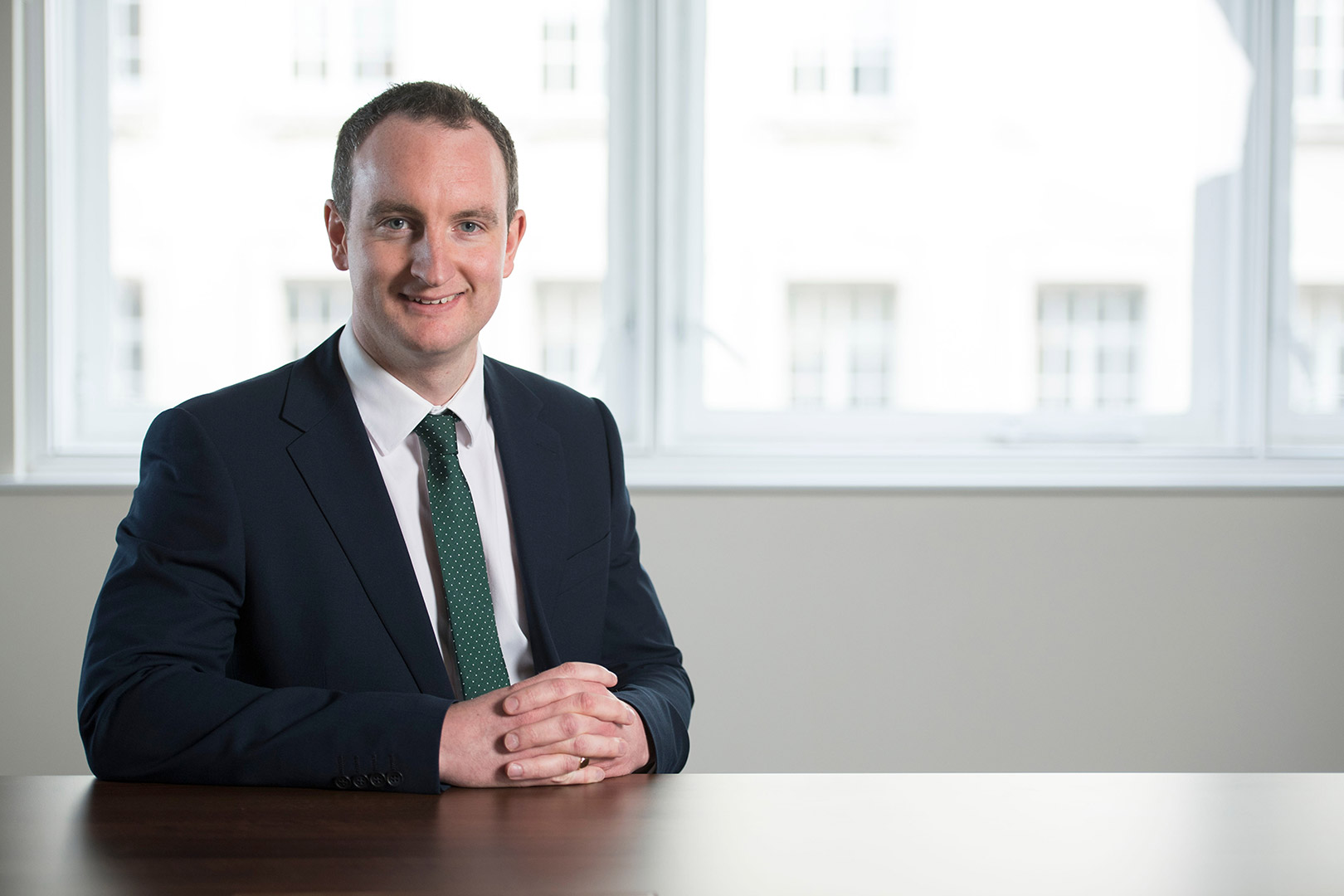 Robert Ashurst Half Body Large_1080