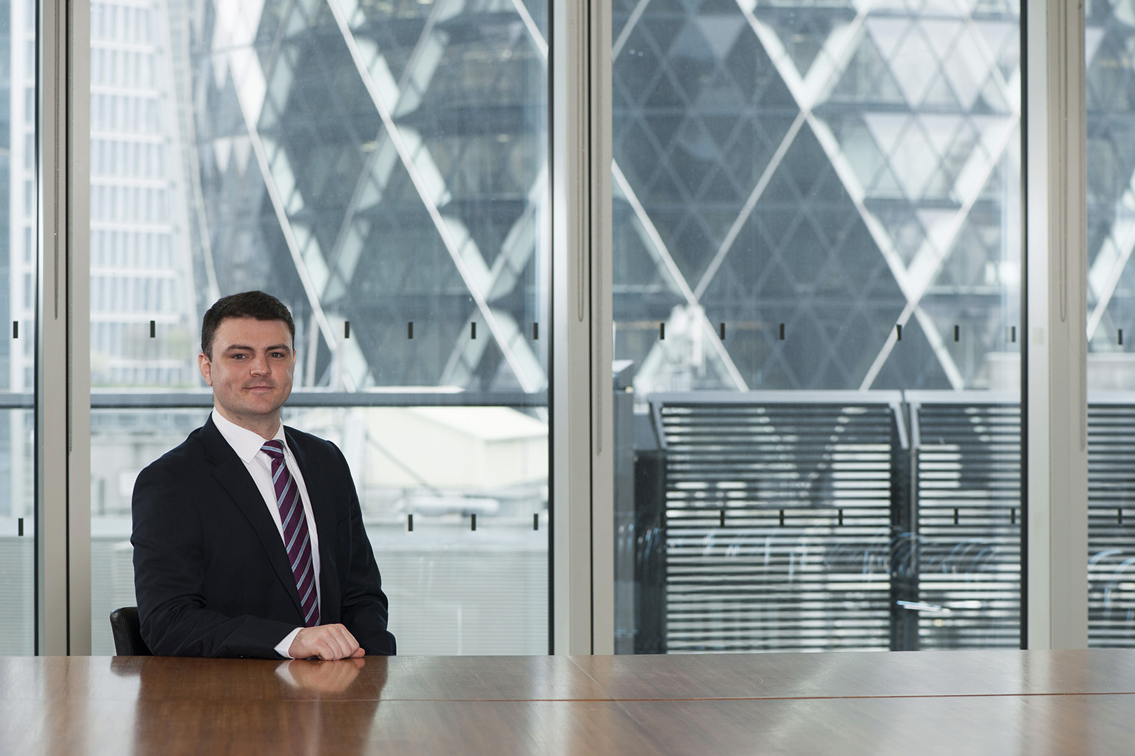 Michael Mcmillen Half Body Large_1620X1080