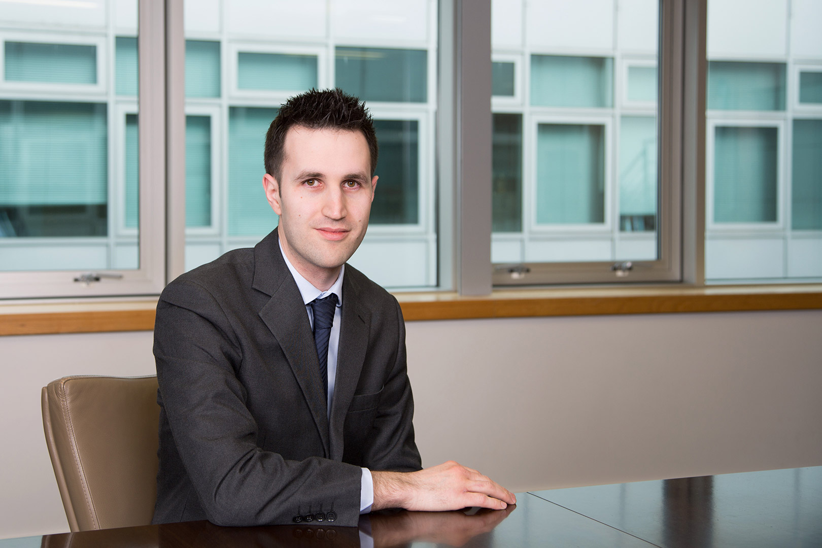 Christopher Hale Half Body Large_1080