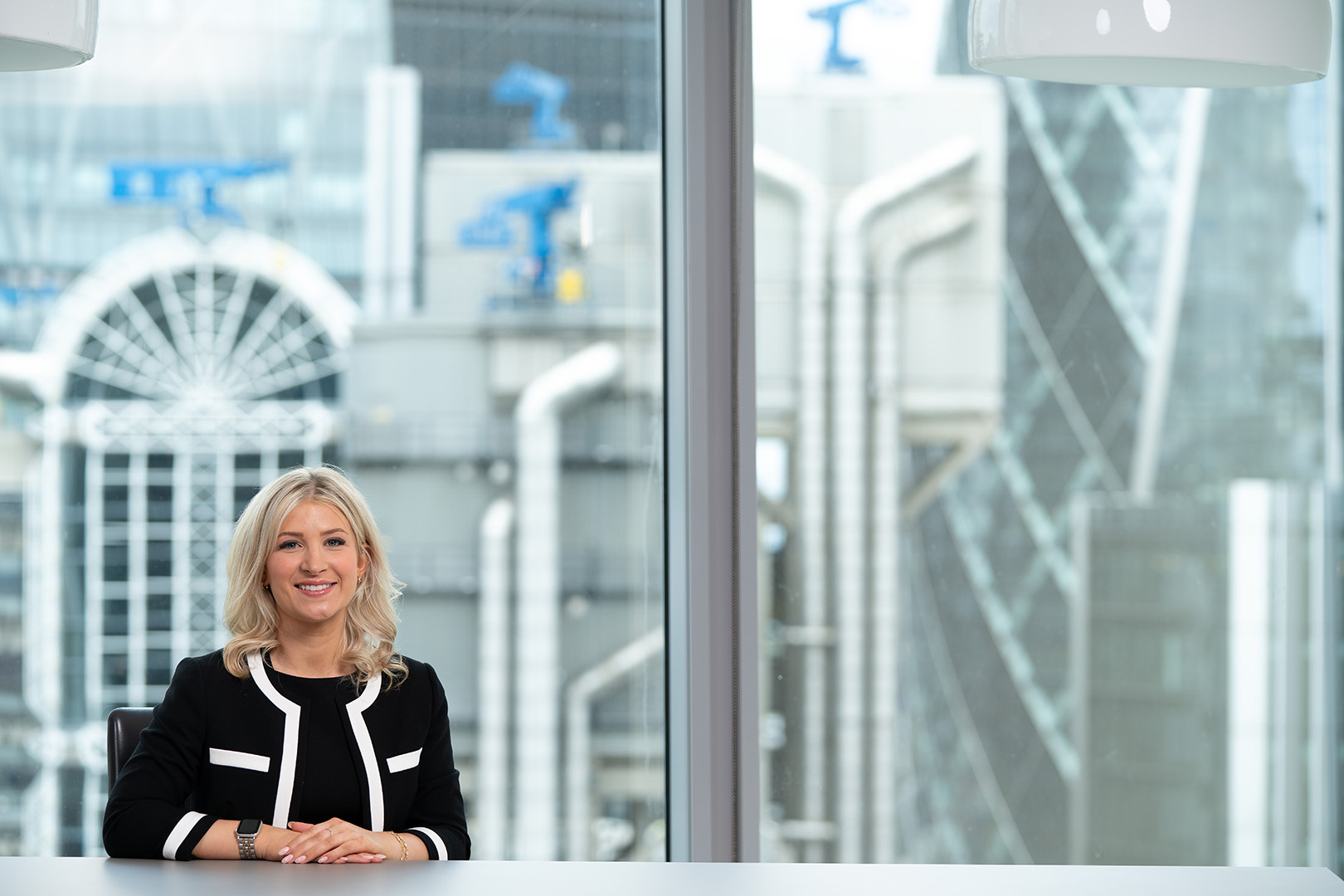 Phoebe Penman Half Body Large 1620X1080