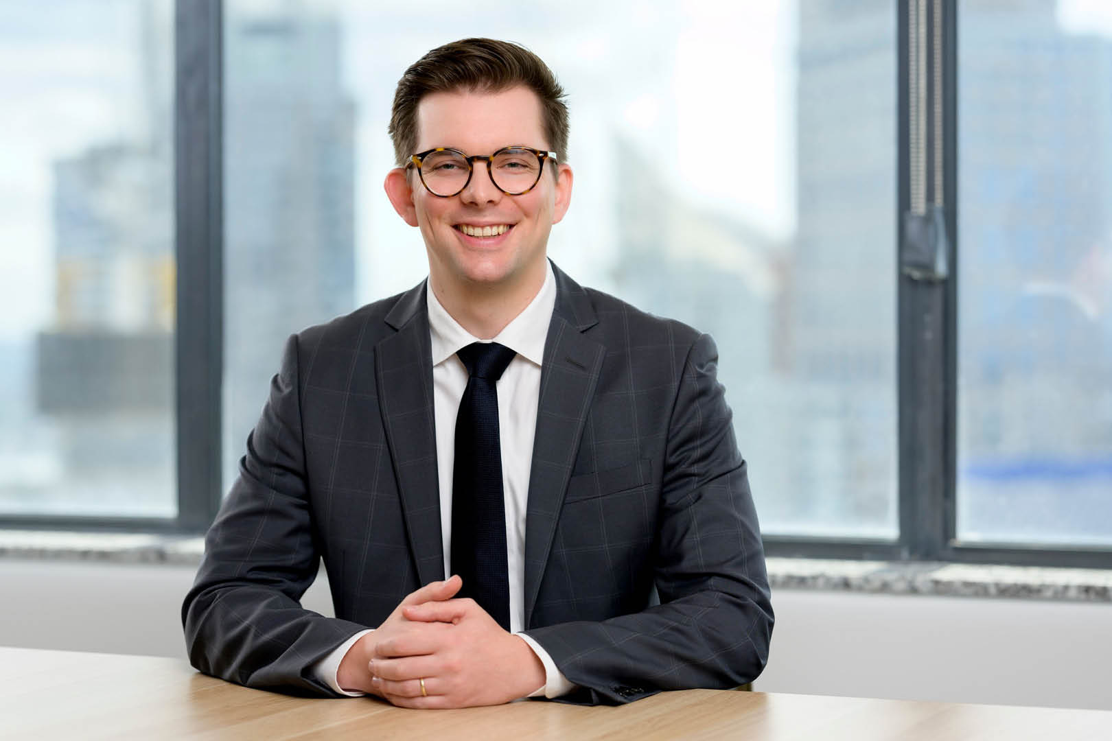 George Lello 1620 X 1080