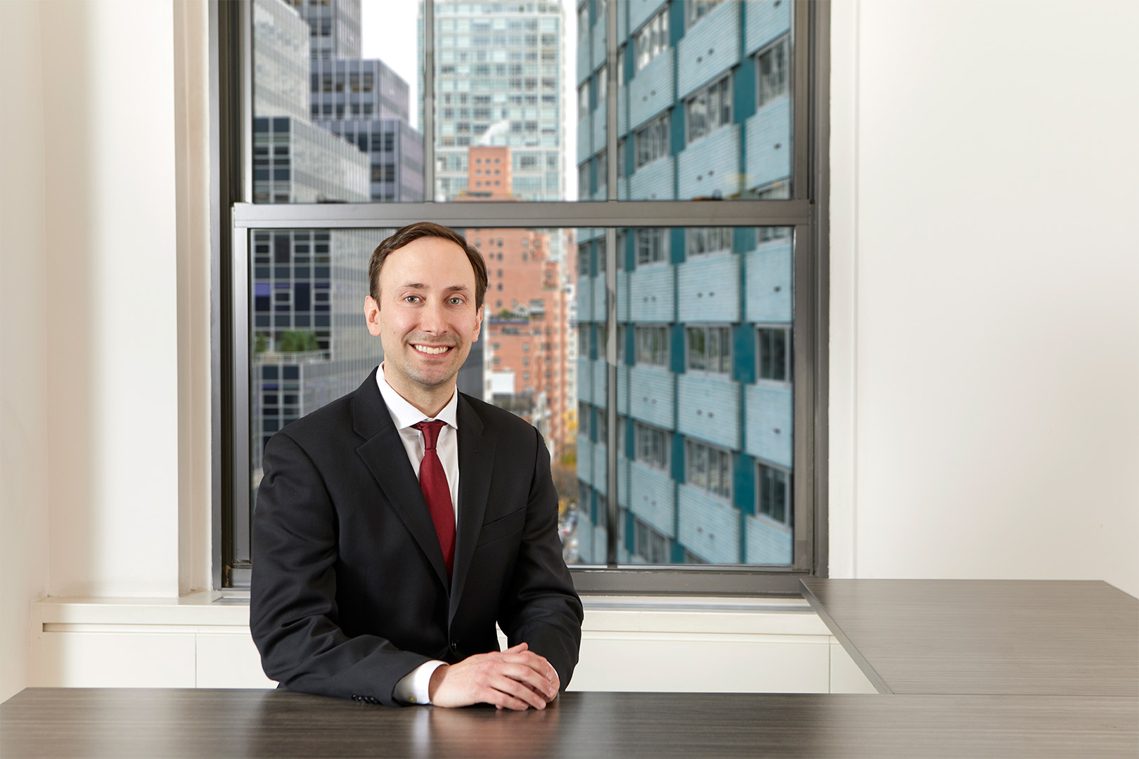 Dean Aronin Halfbody 1620 X 1080