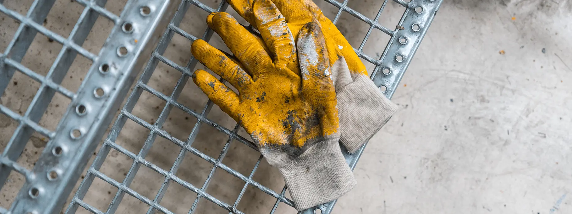 Insclaims_Dpi_Employersliability Insclaims_Dpi_Employersliability