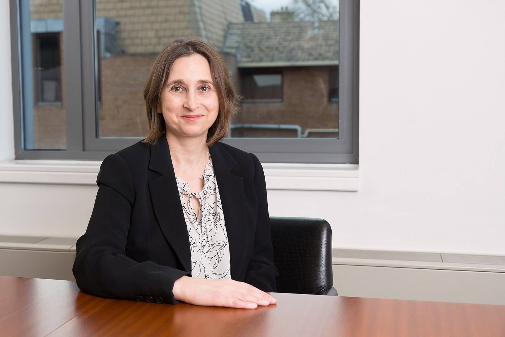 Amanda Mead Half Body Large_1080