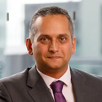 Im_Carrim Square Im_Carrim Square