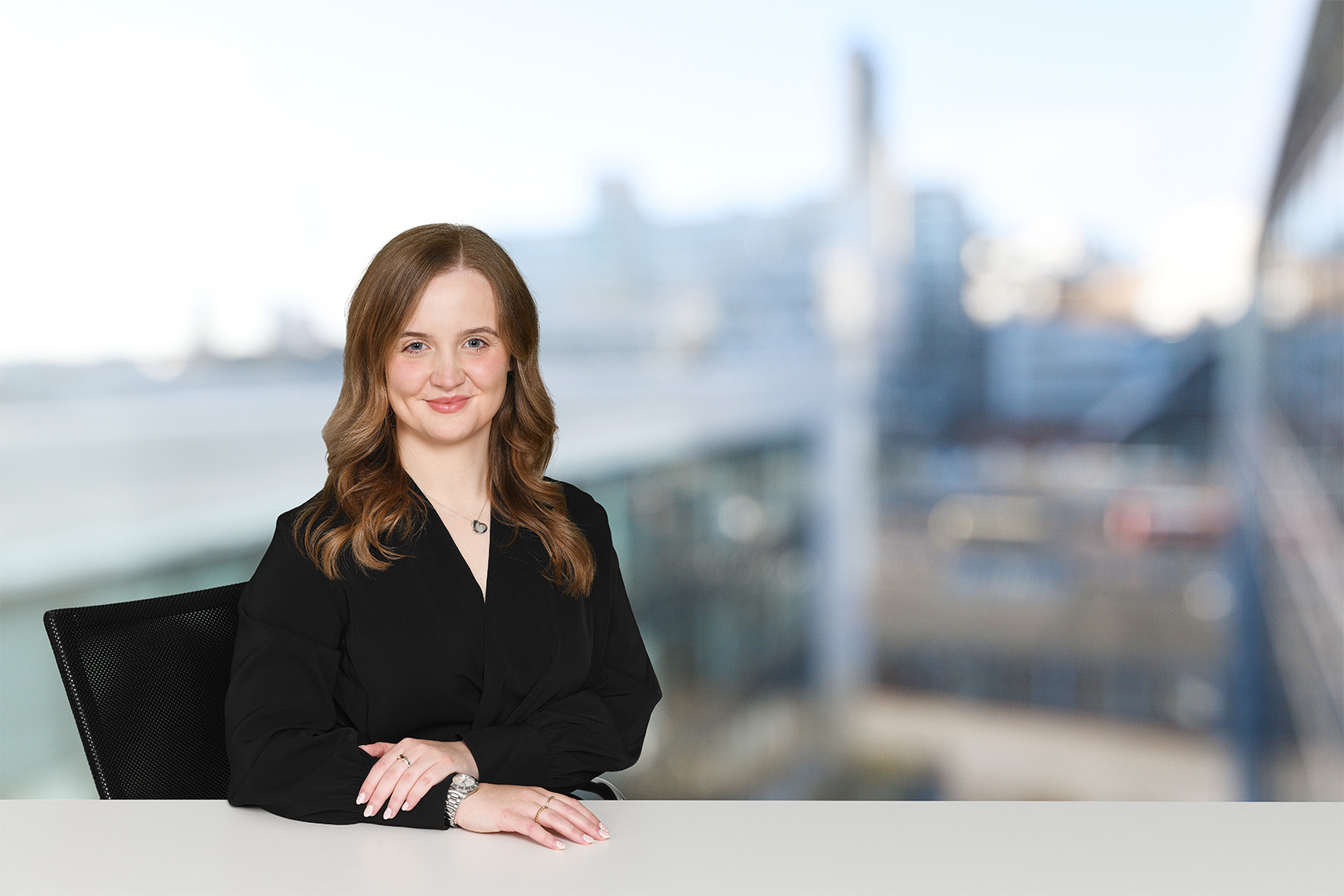 Jessica Fellows Moore Halfbody 1620 X 1080