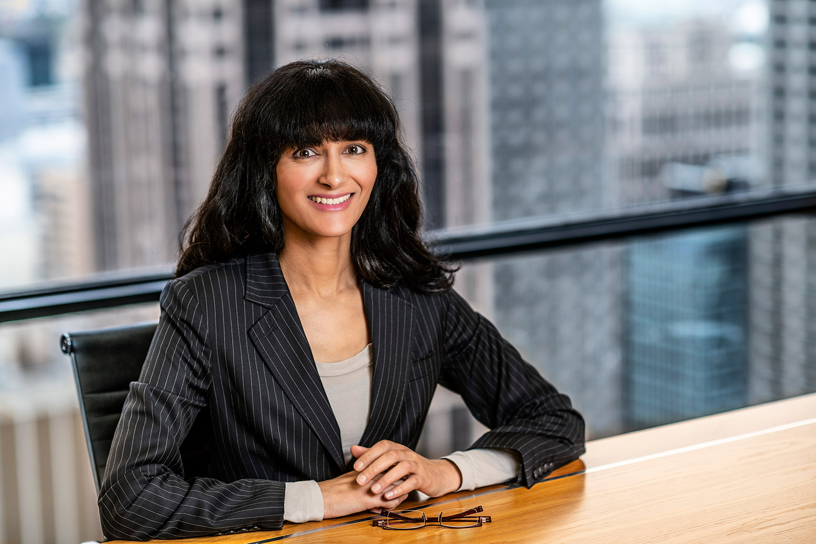 Jasmine Sandhu Half Body Large_1080