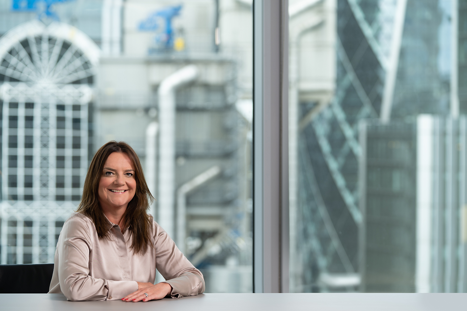 Karen Snell Half Body Large 1620X1080