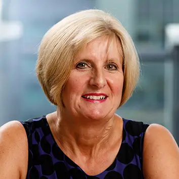 Aroline_Wilson Square Aroline_Wilson Square