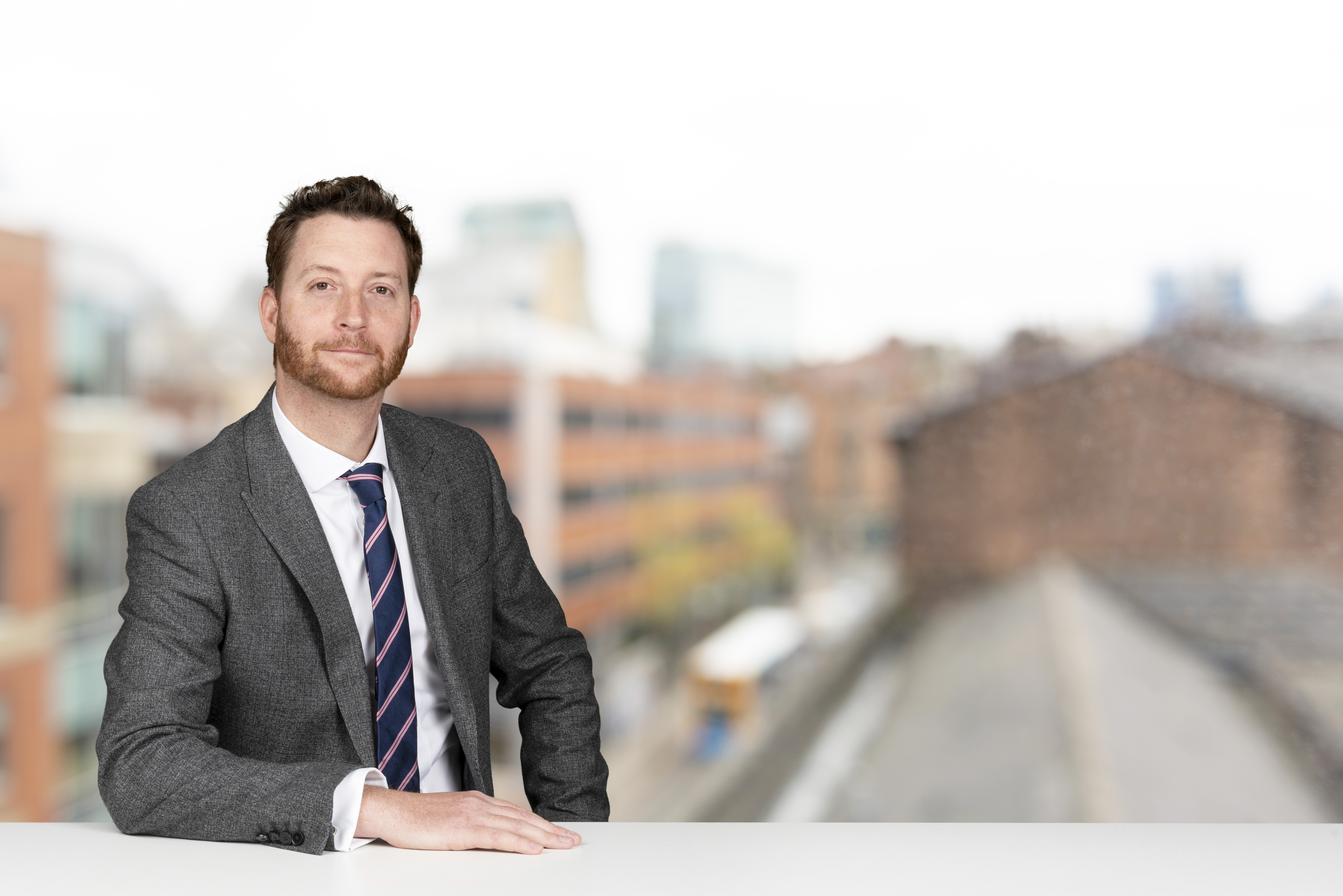 10916_0004 Nathan Buckley Hr Bg75