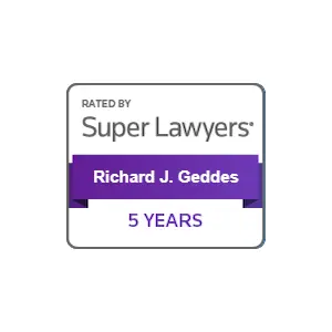 P Business Development Marketing Communications Design 1 Digital Website Pics 4 Awards Us Awards To Be Processed Richard Geddes Super Lawyers 5 Years