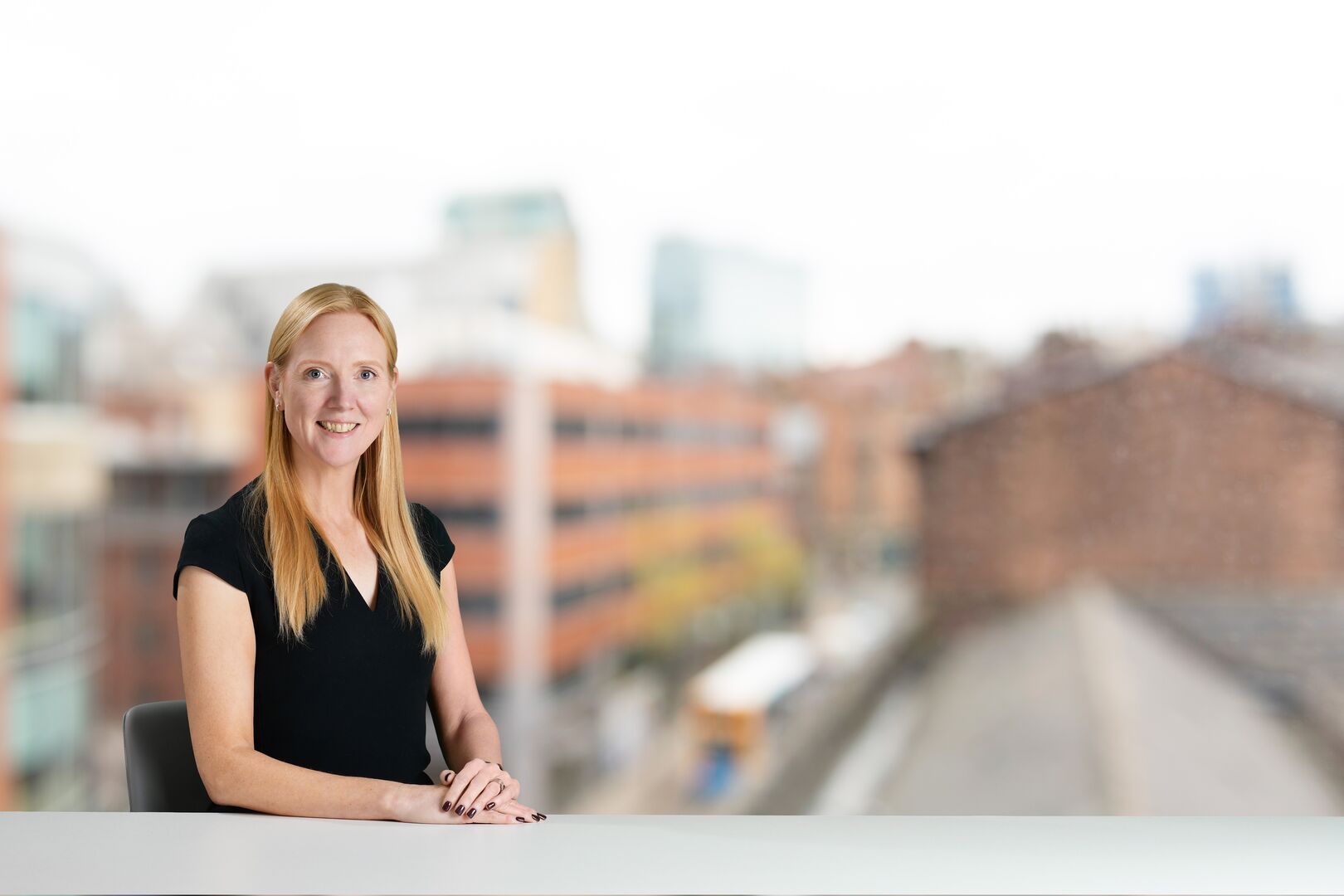 Halfbody 1620X1080 Emma Blackstone