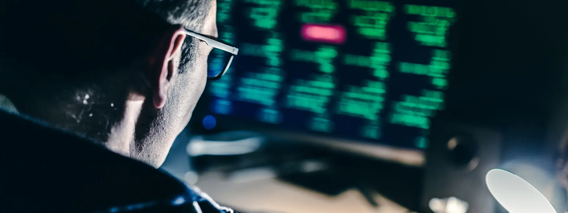 White Collar Crime_Hero White Collar Crime_Hero