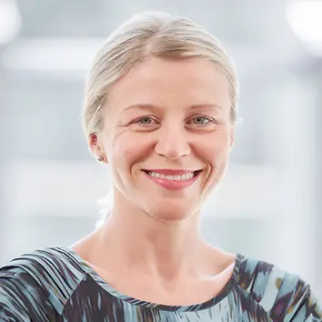 Naomi North Square Naomi North Square