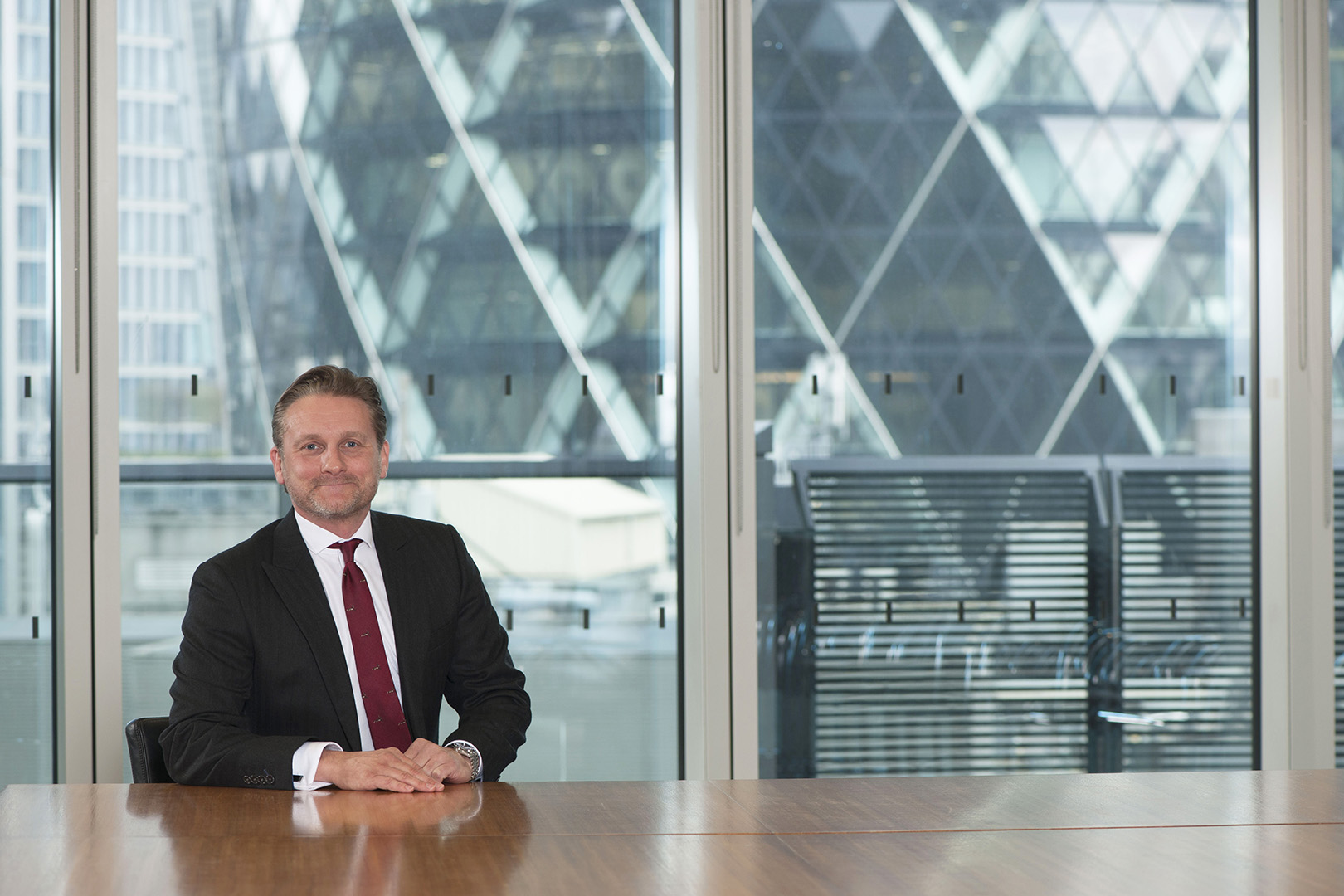 Jeremy Riley Half Body Large_1620X1080