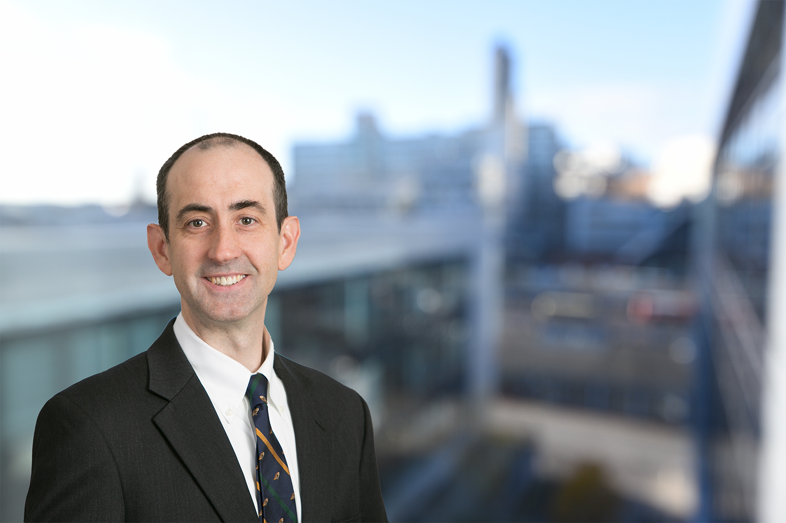 William Brennan Half Body Large 1620X1080