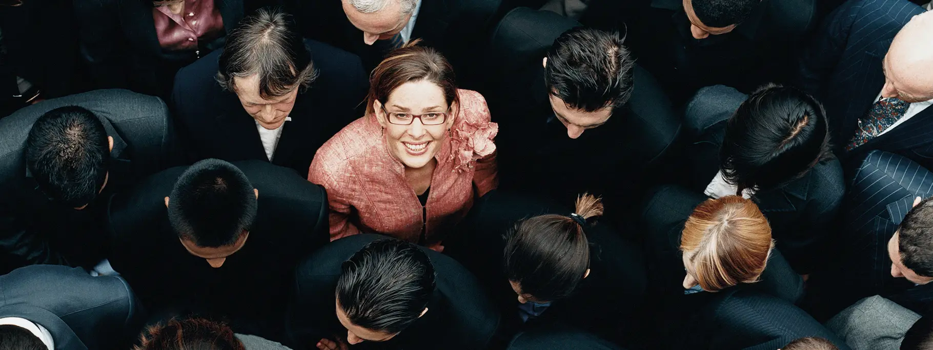 Who_Ourculturevalues Who_Ourculturevalues